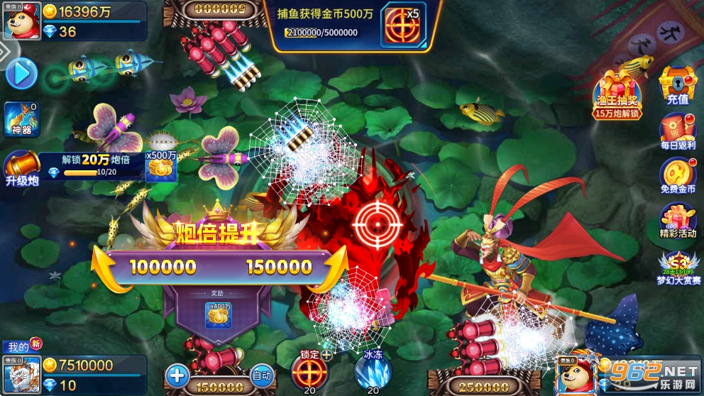 ���ڲ�������v5.10.10��ͼ3