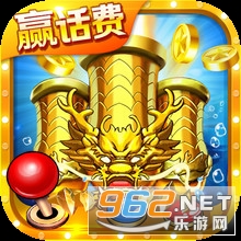 ���ڲ�������