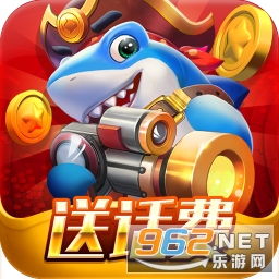 ������Ϸ��΢�Ű�