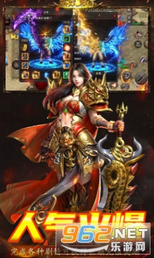 ��˫ս���ٷ���v1.0.2 ��׿���ͼ1