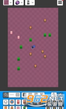 ��Ұ�y���؈D��݋���֙C��v2.0.0 ��׿��؈D2