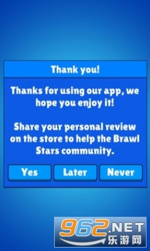 ��Ұ�y���؈D��݋���֙C��v2.0.0 ��׿��؈D0