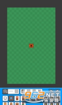 ��Ұ�y���؈D��݋���֙C��v2.0.0 ��׿��؈D1