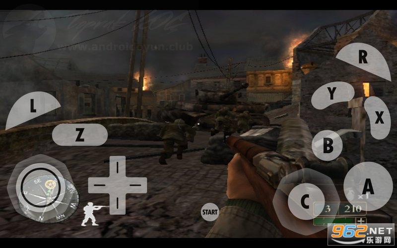 ʹ���ن�2��׿��ֲ��v1.0�؈D1