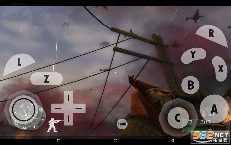 ʹ���ن�2��׿��ֲ��v1.0�؈D2