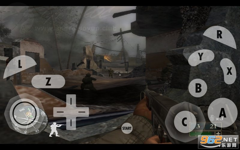 ʹ���ن�2��׿��ֲ��v1.0�؈D0