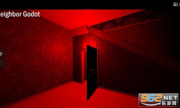 ��ŭ���������°�vtest ��׿��؈D0