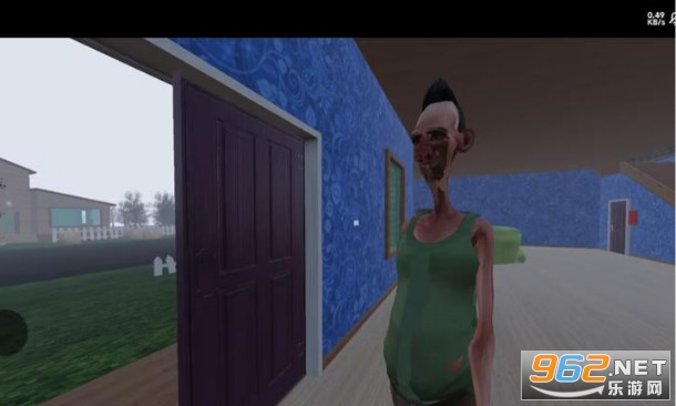 ��ŭ���������°�vtest ��׿��؈D4