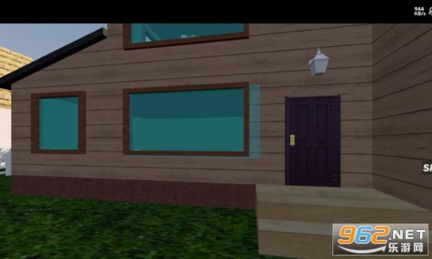 ��ŭ���������°�vtest ��׿��؈D2