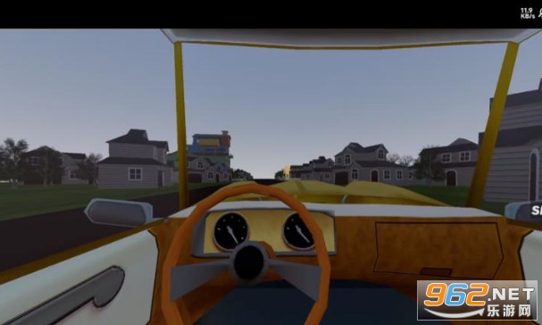 ��ŭ���������°�vtest ��׿��؈D1