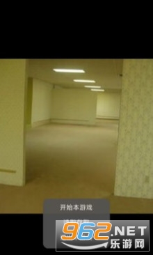 ����������v22.12.251034 �֙C��؈D0