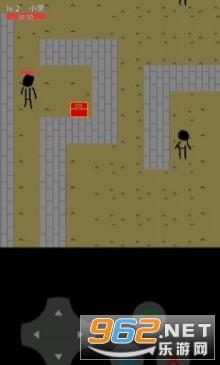 ����������v22.12.251034 �֙C��؈D2