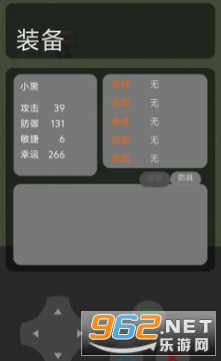 ����������v22.12.251034 �֙C��؈D3