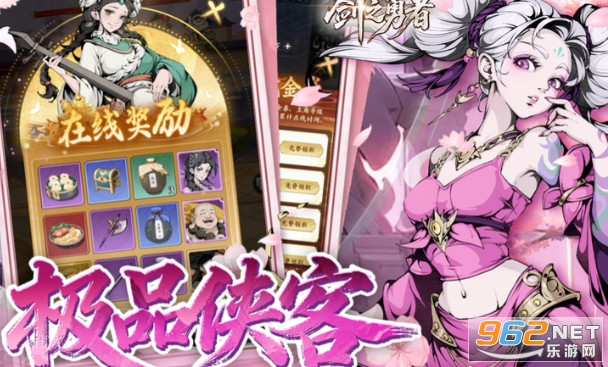 ��֮�����ֻ����ͼ4