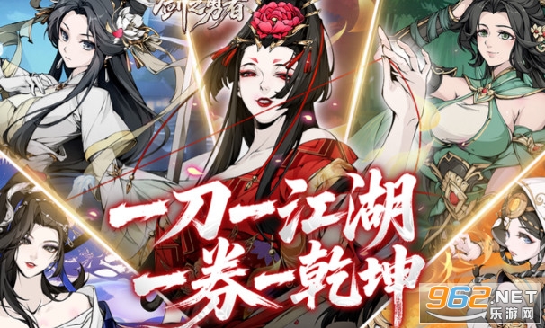 ��֮�����ֻ����ͼ1