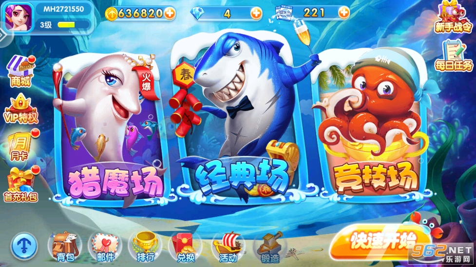 �������~�֙C��v5.0 �ٷ����°�؈D0