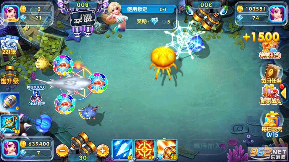 �������~�֙C��v5.0 �ٷ����°�؈D3