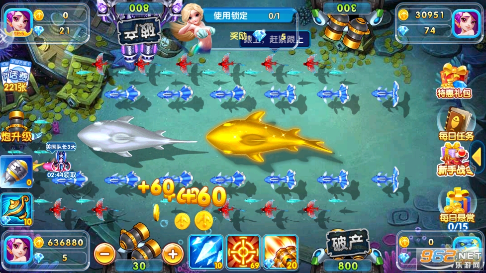 �������~�֙C��v5.0 �ٷ����°�؈D1