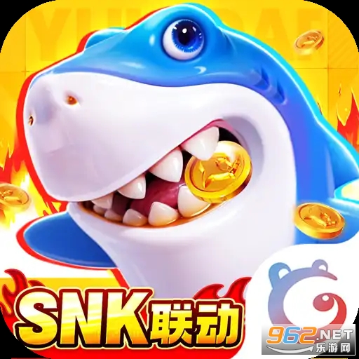 ���ִ��˲�����Ϸ�ٷ�����