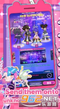 ԭ����ɫģ������׿���ͼ1