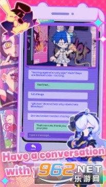 ԭ����ɫģ������׿���ͼ3