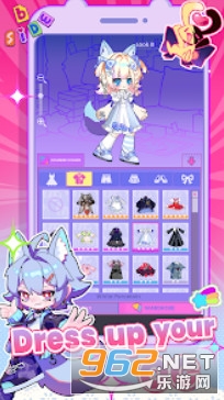 ԭ����ɫģ������׿���ͼ2