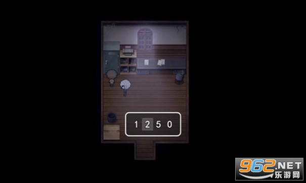 �ٹ��������°��ͼ3