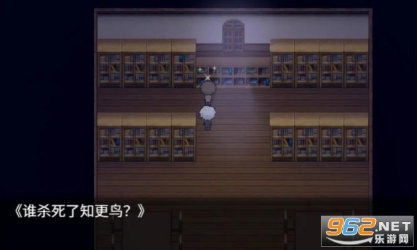 �ٹ��������°��ͼ1