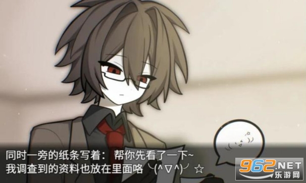 �ٹ��������°��ͼ0