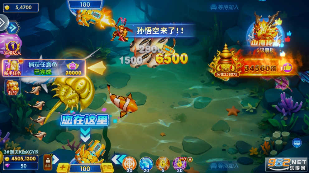 ���ִ��˲�����Ϸ�ٷ�����v3.12.0 SNK�������ͼ3