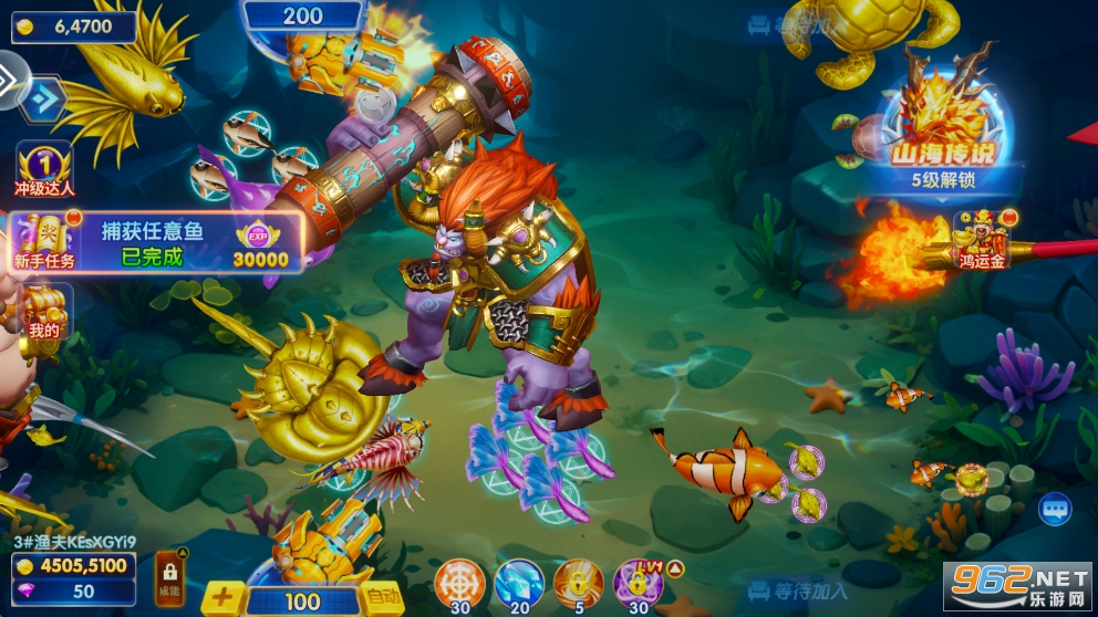 ���ִ��˲�����Ϸ�ٷ�����v3.12.0 SNK�������ͼ5