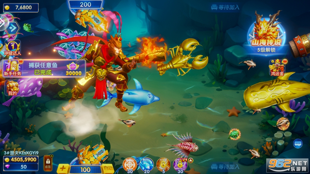 ���ִ��˲�����Ϸ�ٷ�����v3.12.0 SNK�������ͼ4