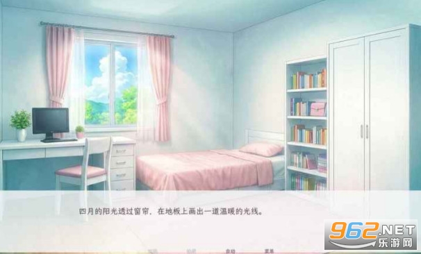 ���������������ɹٷ���v1.0 �ֻ����ͼ2