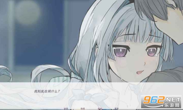 ���������������ɹٷ���v1.0 �ֻ����ͼ1