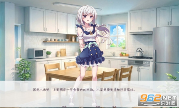 ���������������ɹٷ���v1.0 �ֻ����ͼ0