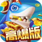 �������߱���