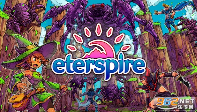 ����֮����׿���ͼ0