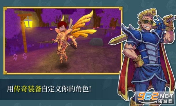 ����֮����׿���ͼ2