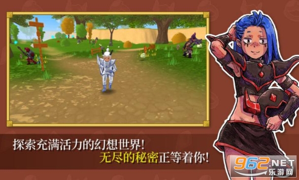 ����֮����׿���ͼ3