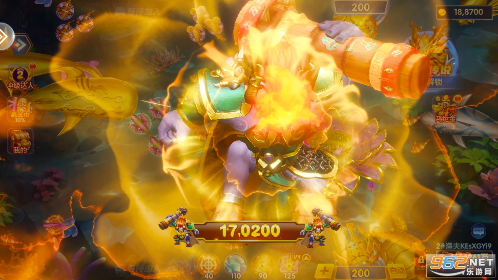 ������沶�~�֙C��v3.12.0�؈D5