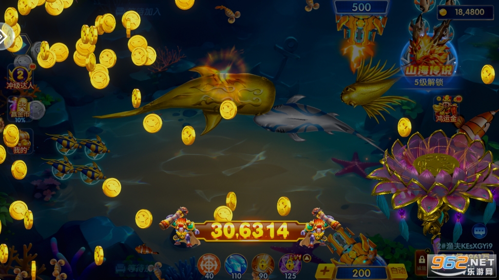 ������沶�~�֙C��v3.12.0�؈D4