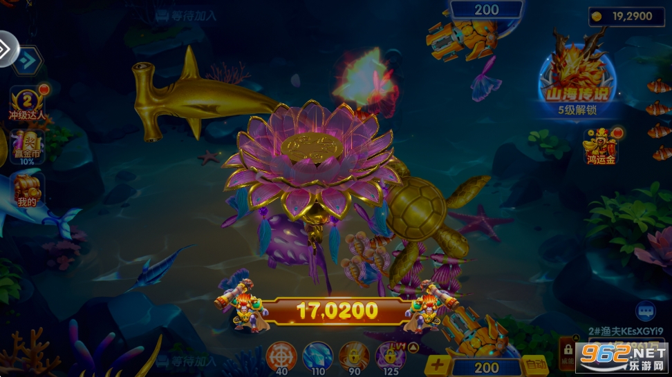 ������沶�~�֙C��v3.12.0�؈D3