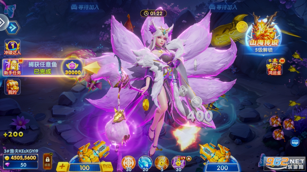 �������߱���v11.4.2.0 �ٷ������ͼ2