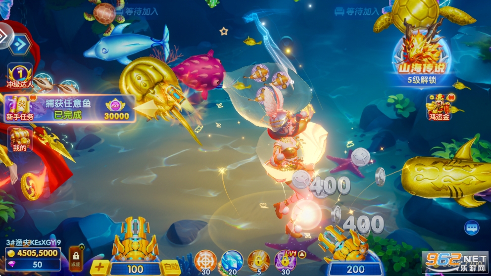 �������߱���v11.4.2.0 �ٷ������ͼ0