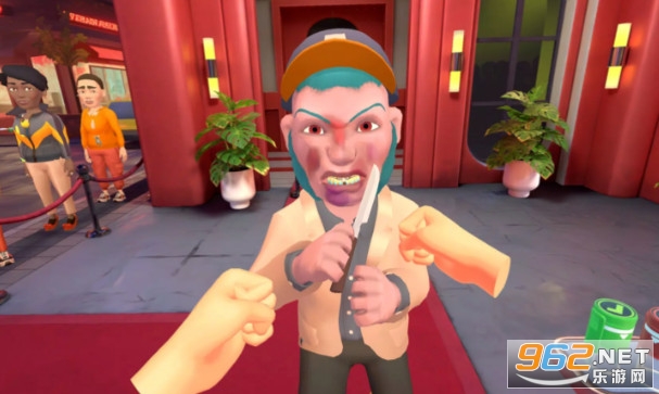 ���Ǳ������°�v1.0.22 ��׿���ͼ1