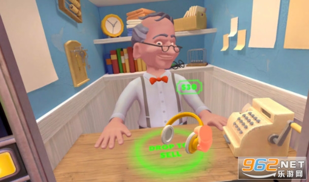 ���Ǳ������°�v1.0.22 ��׿���ͼ3