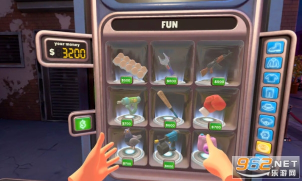 ���Ǳ������°�v1.0.22 ��׿���ͼ0