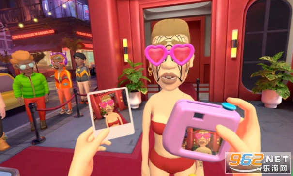 ���Ǳ������°�v1.0.22 ��׿���ͼ4