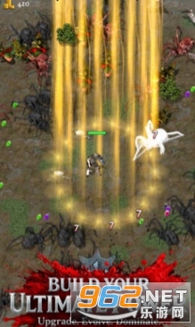 ������Լ���°��ͼ1