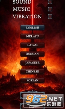 ������Լ���°��ͼ4